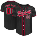 1739780496575252658756