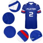 imgi_37_168215058754673735