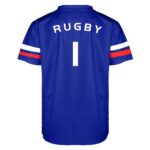 imgi_37_168215058754673735