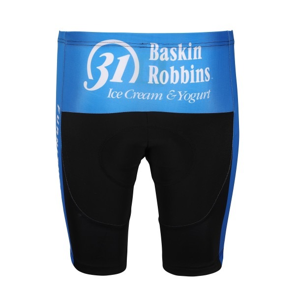 Unisex Full Color Dye Sublimated Custom Cycling Jersey Set Unisex Full Color Dye Sublimated Custom Cycling Jersey Set