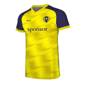 imgi_9_167081219007383736 Full Color Dye Sublimated Custom Performance Rib Neck Soccer Jersey