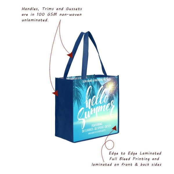 imgi_10_165761741421974393