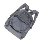 Outdoor Travel Sports Foldable Backpack