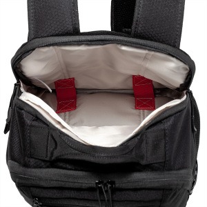 imgi_10_174193687468020855