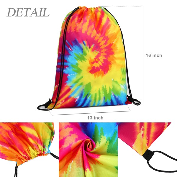 imgi_10_175204424741322262