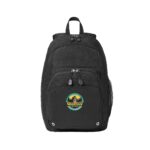 Lightweight Impact Urban Backpack