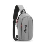 Travel Sling Bag Backpack