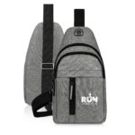 Budget Crossbody Sling Backpack