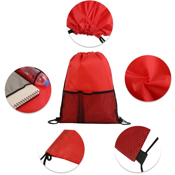 imgi_11_164076117157021001 (1)