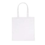 imgi_6_20250715205309erp361482