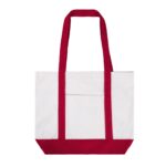 imgi_6_20250715205410erp086160