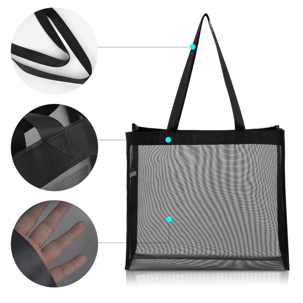 imgi_11_166668056548362881