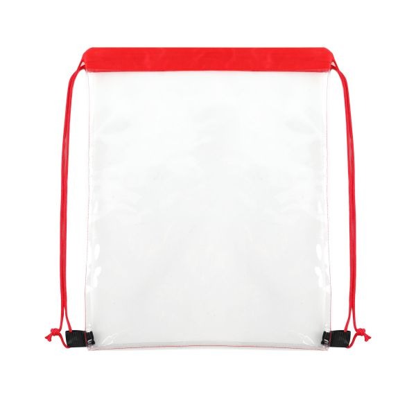 imgi_11_167350612798229724