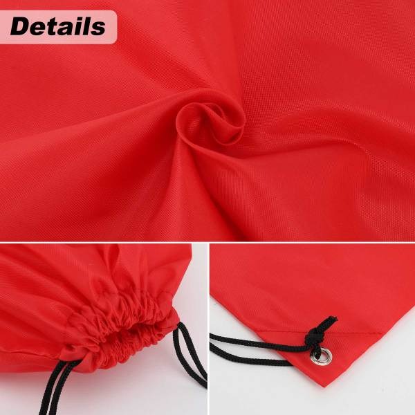 imgi_11_172404923865387518 (1)