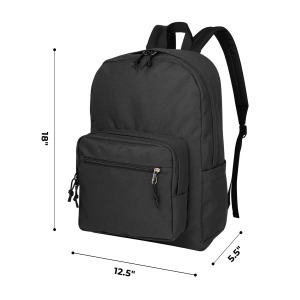 imgi_11_173509831285210487