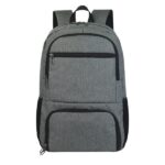 15.6″ Insulated Bag Laptop Backpack