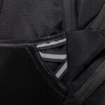 Luxury Voyager 17″ Laptop Backpack