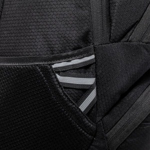 imgi_11_174193688126647164