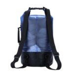 20L Waterproof Dry Bag