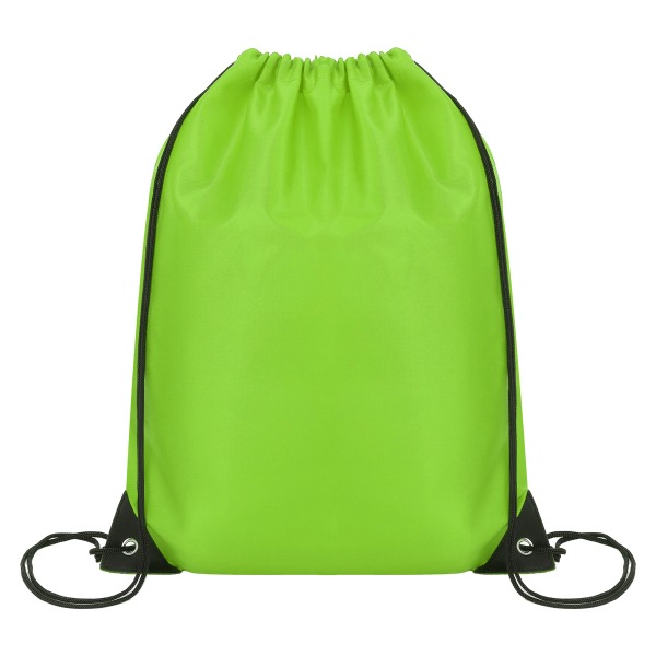 imgi_11_175187237521415146