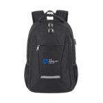 Anti Theft 15″ Business Laptop Backpack