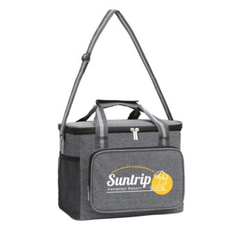 Daylife Insulated Lunch Box Soft Cooler