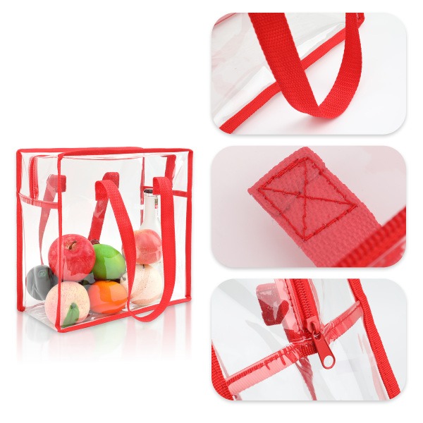 imgi_12_164058833261156093