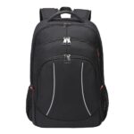 Deluxe 15″ Business Computer Backpack