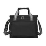 Daylife Insulated Lunch Box Soft Cooler