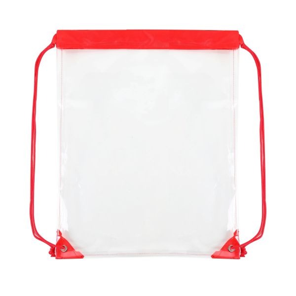 imgi_12_167350557978461028