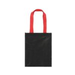 Non-Woven Mini Tote Bag