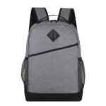 Graphite High Line Premium Backpack