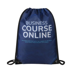 imgi_12_171894821796126427