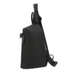 Casual Crossbody Sling Bag