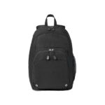 Lightweight Impact Urban Backpack