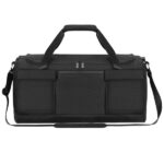 Large Capacity Duffel Bag