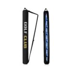 Athletico Custom Golf Cooler Bag