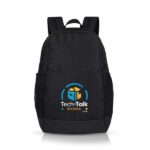 Breathable 17″ Laptop Backpack