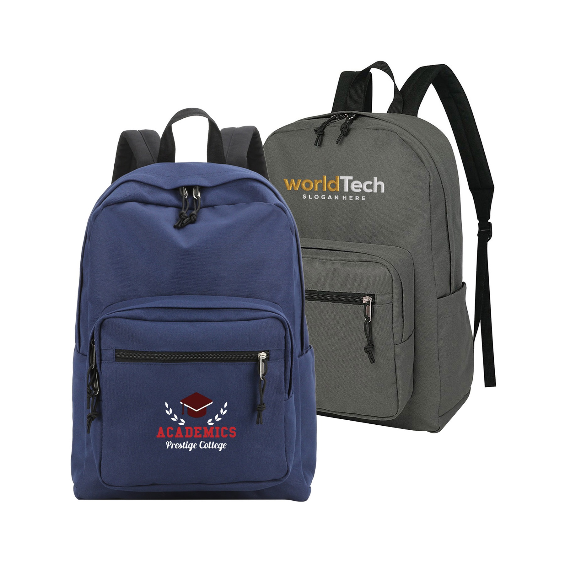 Water-Resistant Ultimate Transit Backpack Water-Resistant Ultimate Transit Backpack