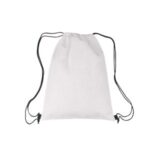 Promotional Drawstring Sportpack