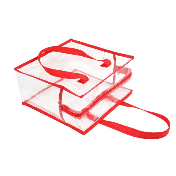 imgi_13_164058833963073905