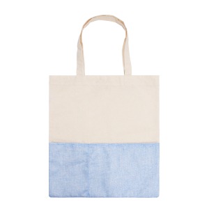 imgi_13_164490683274624524