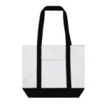 imgi_6_20250715205410erp086160