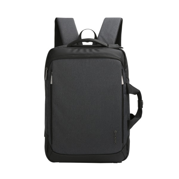 imgi_13_166176172430774869