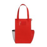 Therm-O Insulated Tote (Screen Print)