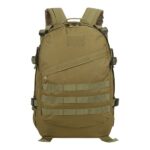 Military Tactical Style Backpack