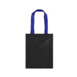 Non-Woven Mini Tote Bag