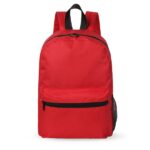 600D Heavy Duty 16″ Backpack