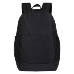 Breathable 17″ Laptop Backpack