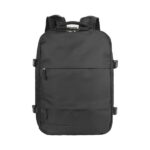 Large Flight Approved Carry On Travel Backpack
